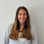 team image Fabienne