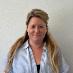 team image Fabienne